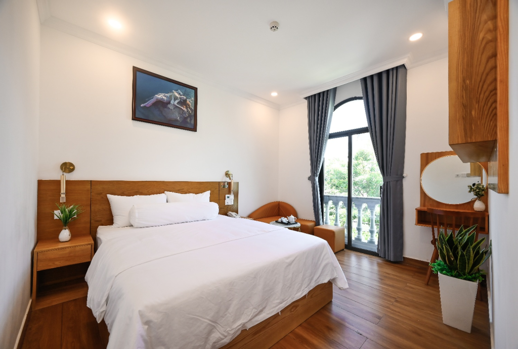 Superior Room 01