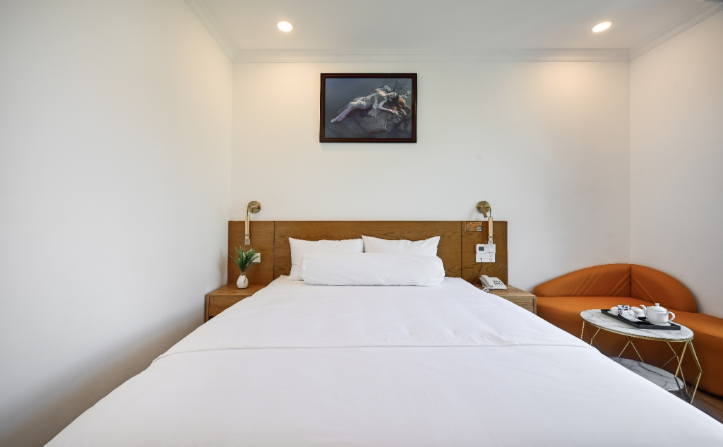 Superior Room 01