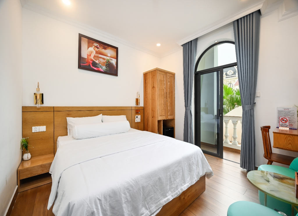 Superior Room 02