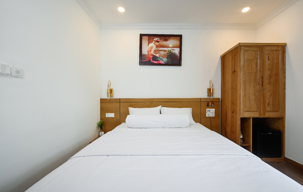 Superior Room 02