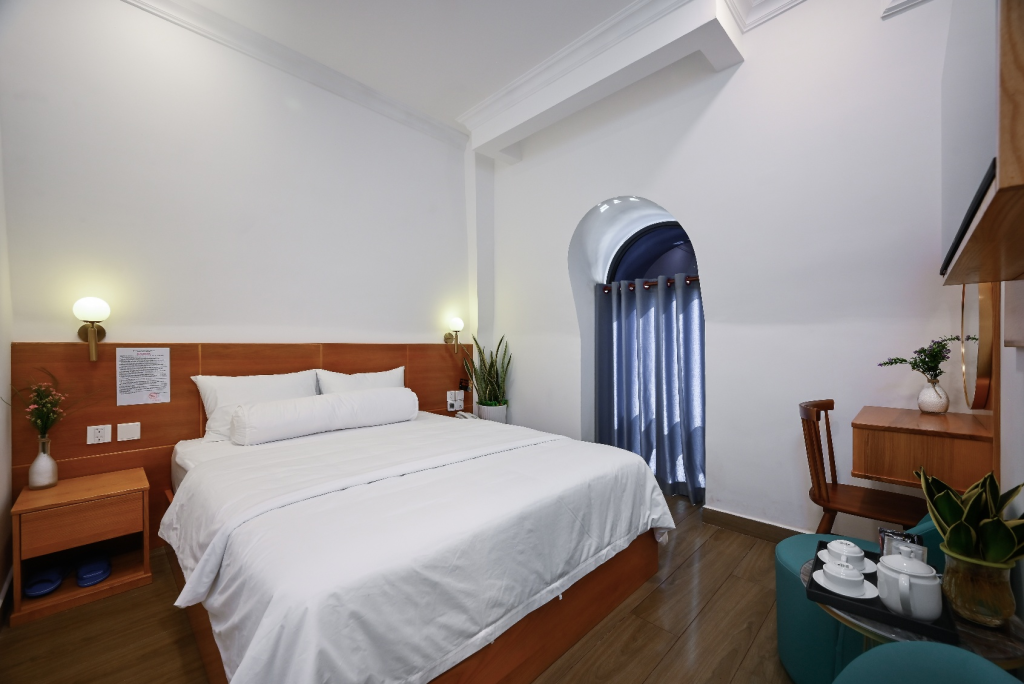 Superior Room 03