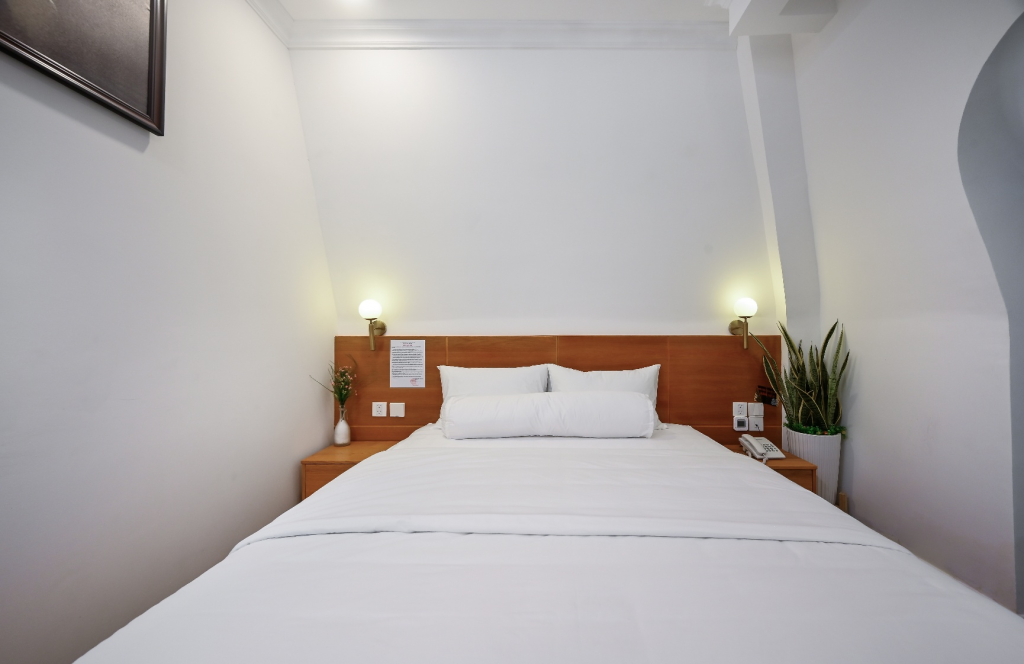 Superior Room 03