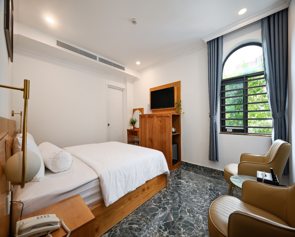Superior Room 04