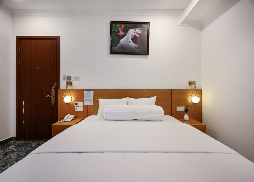 Superior Room 04