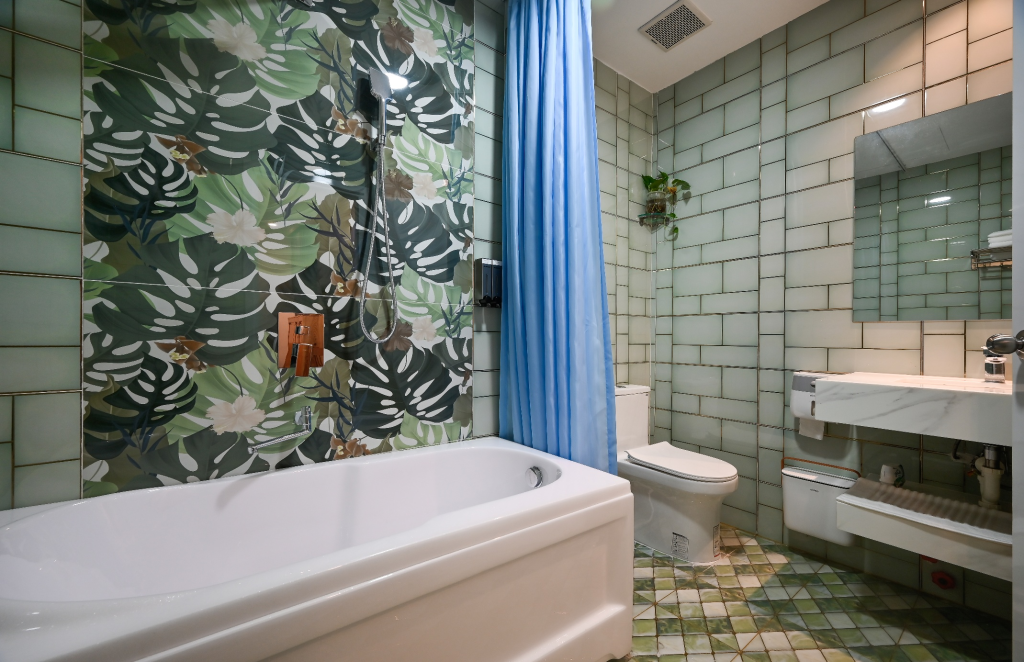 Superior Room 04