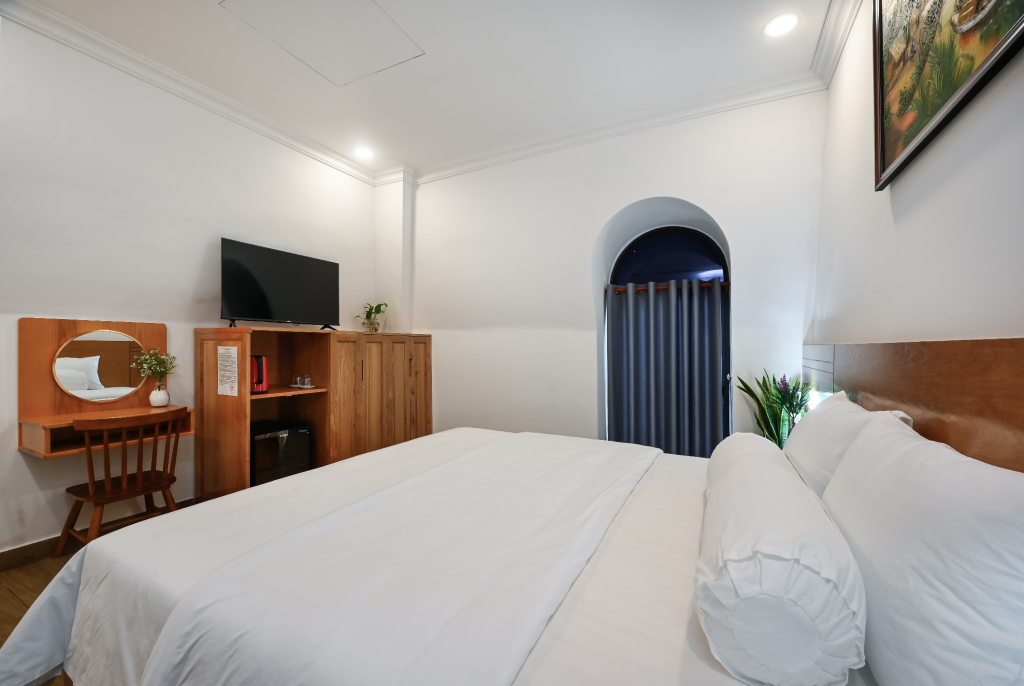 Vip Room 03